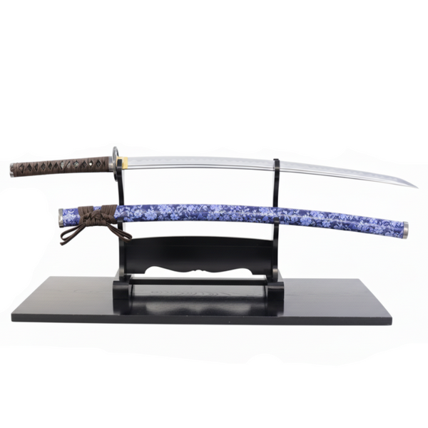 Valor Katana: Kasen Kanesada
