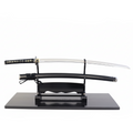 Wert Katana: Yamabukiri Kunihiro