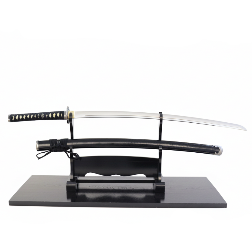 Wert Katana: Yamabukiri Kunihiro
