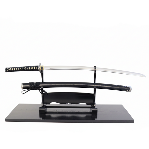 Valor Katana: Yamabukiri Kunihiro