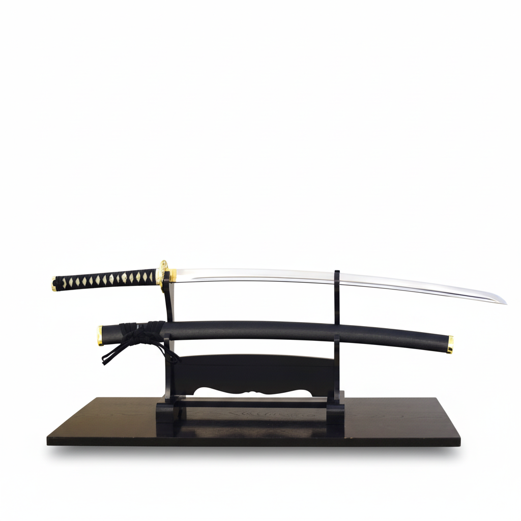 Value Katana: Shokudaikiri Mitsutada