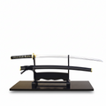 Value Katana: Shokudaikiri Mitsutada