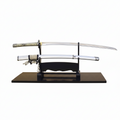Wert Katana: Tsurumaru Kuninaga