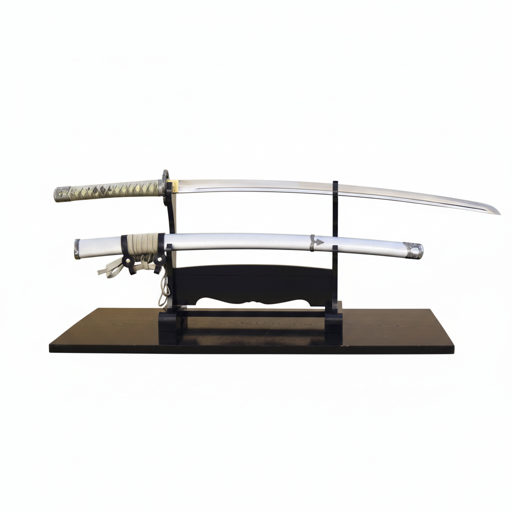 Wert Katana: Tsurumaru Kuninaga