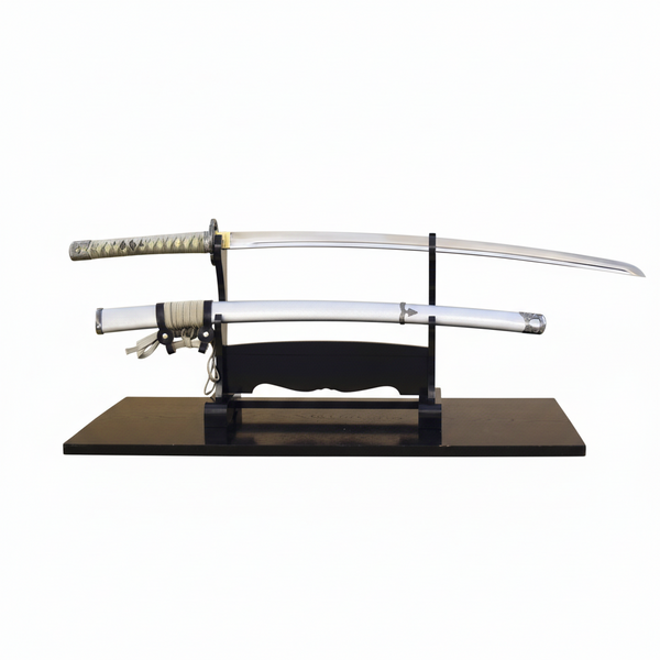 Valor Katana: Tsurumaru Kuninaga