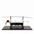 Value Katana: Ishikimaru