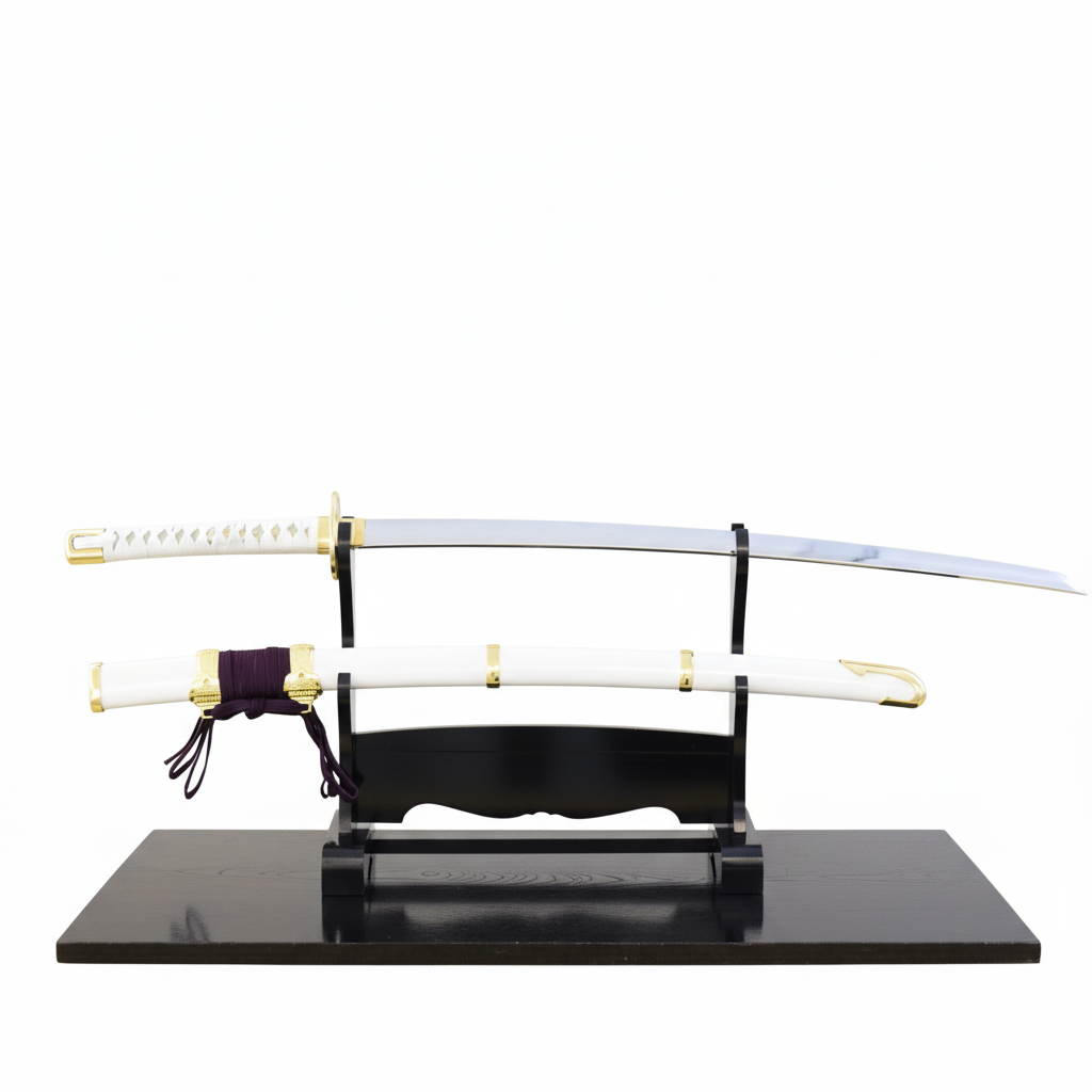 Value Katana: Ishikimaru