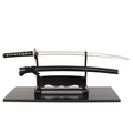 Value Katana: Dodanuki Masakuni
