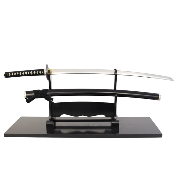 Valor Katana: Dodanuki Masakuni