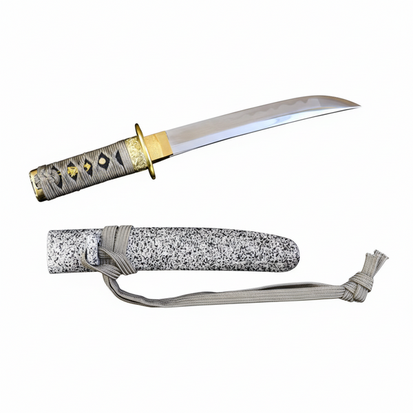 Kurzes Katana: Gokotai