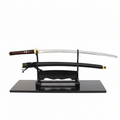 Valor Katana: Nakigitsune
