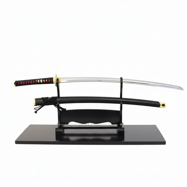 Valor Katana: Nakigitsune