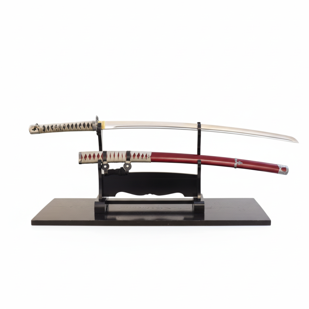 Value Katana: Okanehira