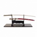 Value Katana: Okanehira