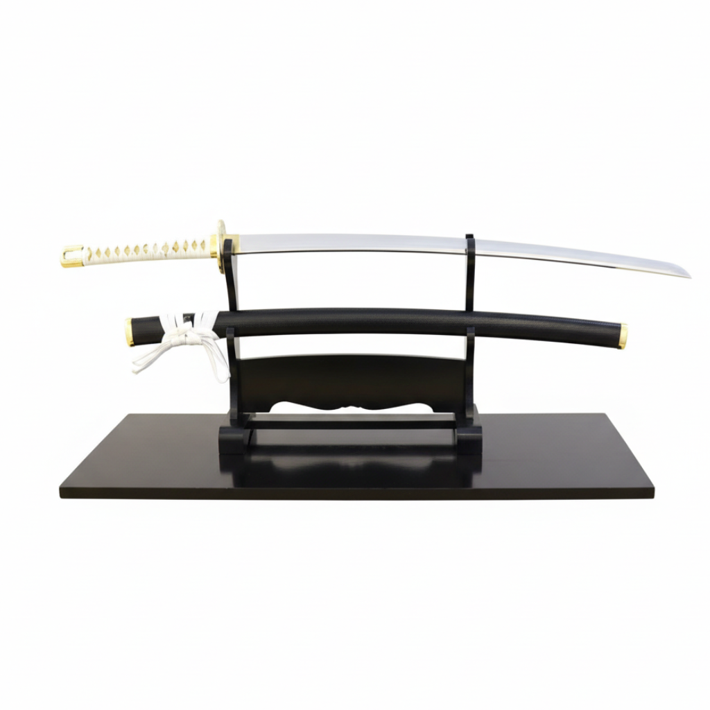 Value Katana: Akashi Kuniyuki
