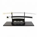 Value Katana: Akashi Kuniyuki