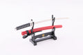 Katana Letter Opener – Sakamoto Ryoma