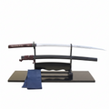Iaito: Sakurabana Katana zum Üben