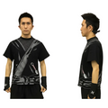 Printed Ninja T-shirt・Shinobiya Original Design