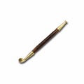 Kiseru Japanese Pipe: Small OUTLET SALE USA