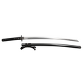 Deluxe Iaito: Bizen Osafune Yusada