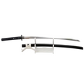Deluxe Iaito: Date Masamune