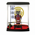 A-Type: Tokugawa Ieyasu