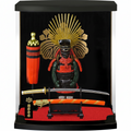 A-Type: Toyotomi Hideyoshi