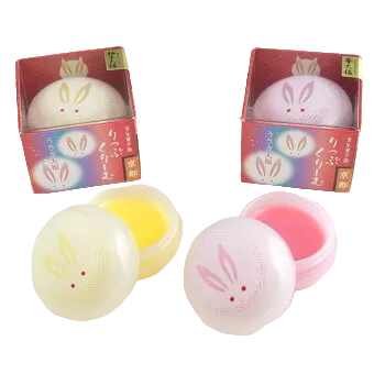 Usagi Daifuku Lippencreme