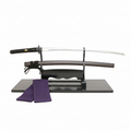 Deluxe Iaito: Miyamoto Musashi