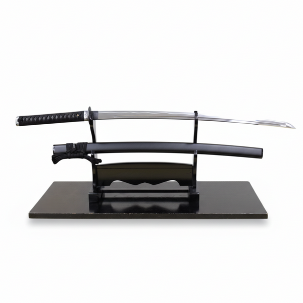 Iaito Deluxe: Dominio Satsuma