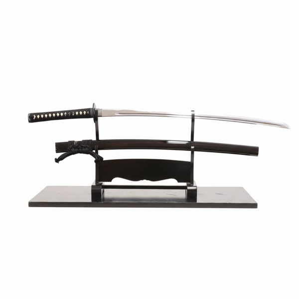 Iaito de lujo: Oishi Yoshio