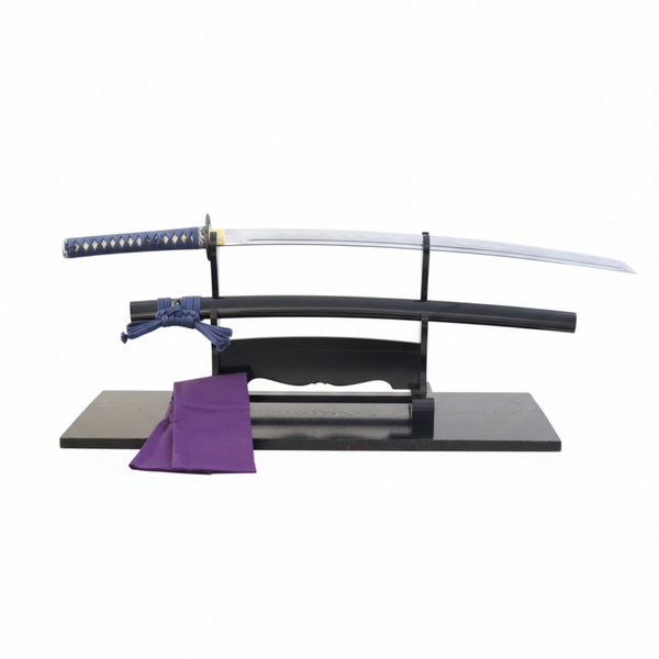 Iaito: Masamune Goro