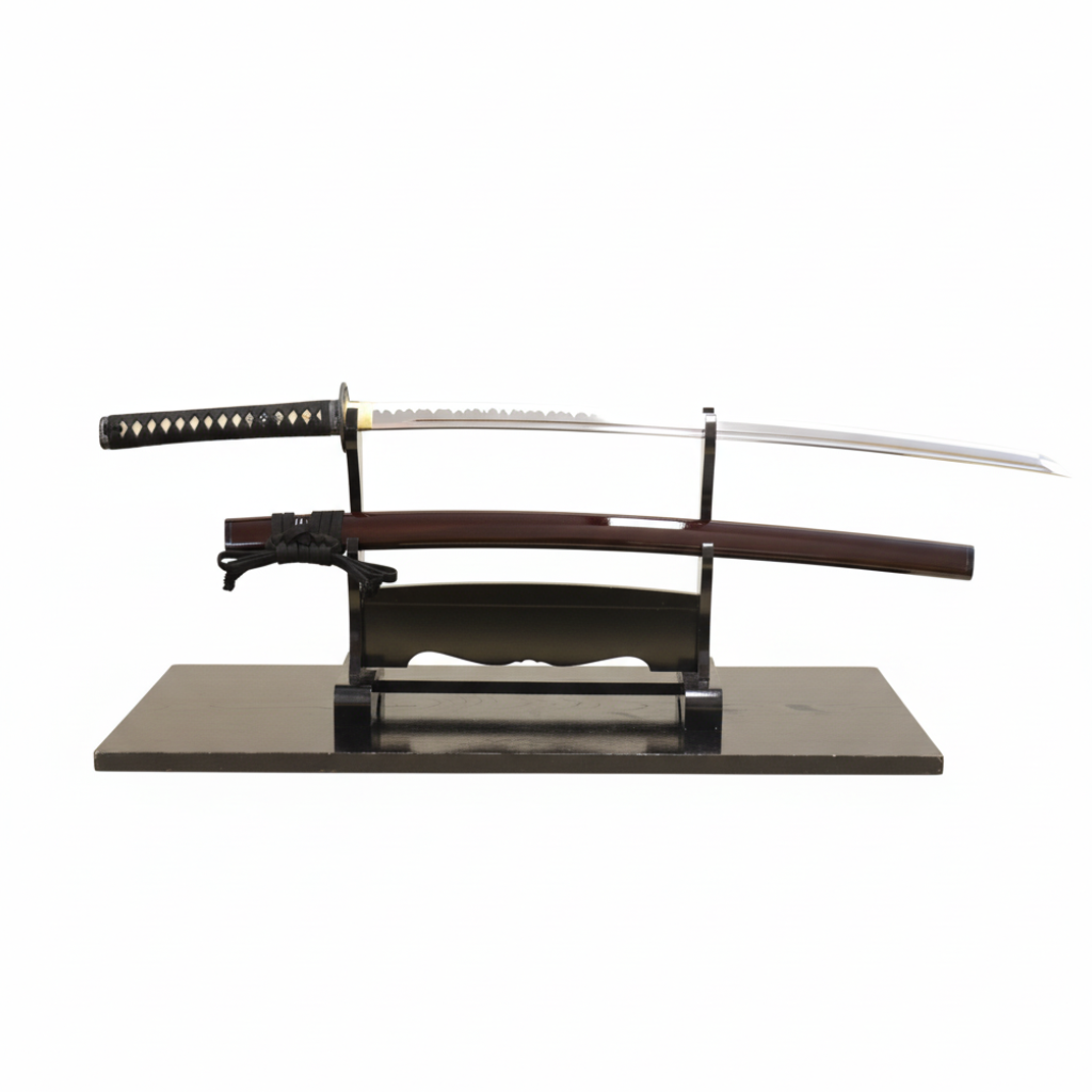 Iaito: Okita Souji - Kasyuu Kiyomitsu
