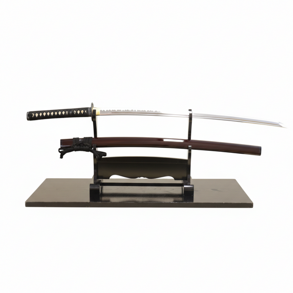 Iaito: Okita Souji - Kasyuu Kiyomitsu