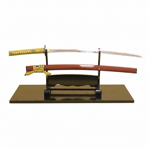 Iaito: Bizen Osafune