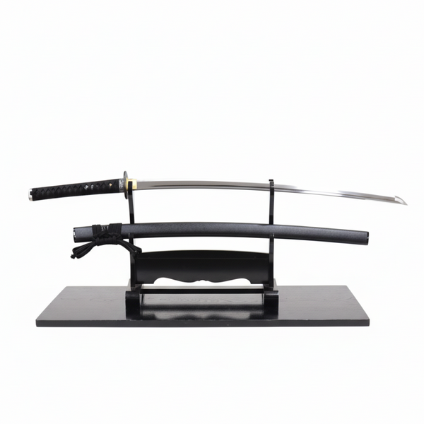 Iaito: Sakamoto Ryoma - Mutsu no Kami Yoshiyuki