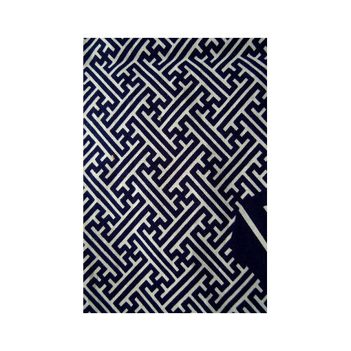 Boys' Yukata: King Piece