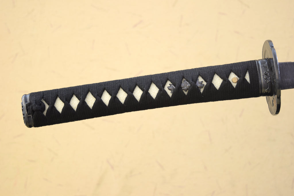 Deluxe Katana: Chōsokabe Motochika Jintachi