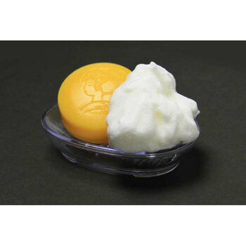 Kyoto Limited Maiko's Cosmetic: Face and Body Soap