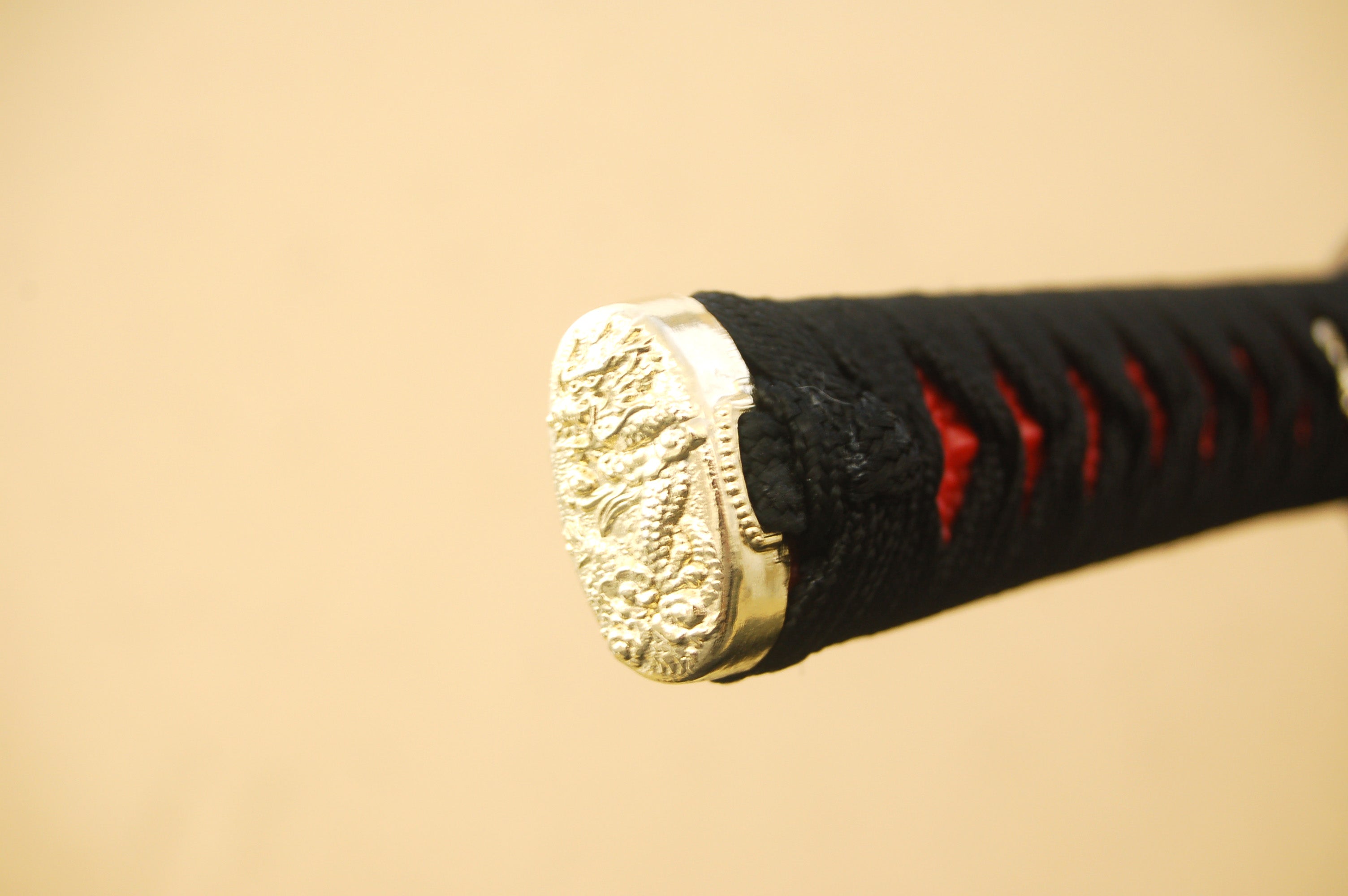 Value Katana: Sanada Yukimura Rokumonsen Saya