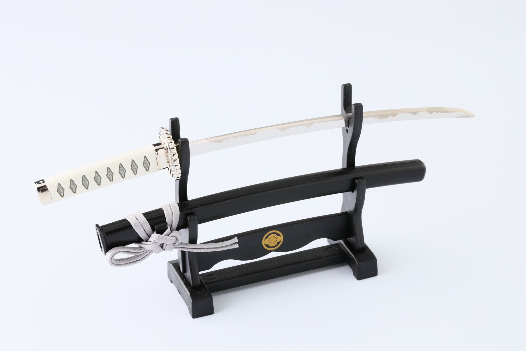 Nikken japanischer Brieföffner Soji Okita (Kikuichimonji)