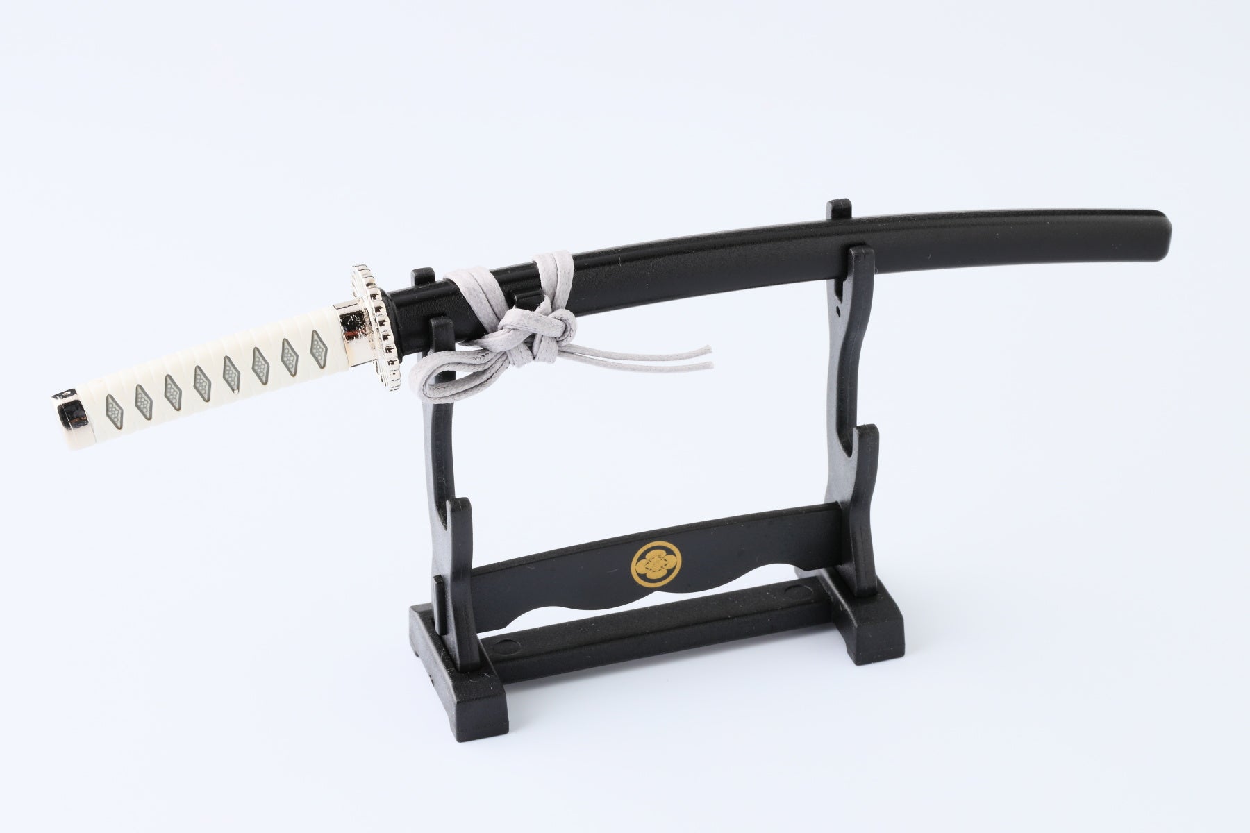 Nikken japanischer Brieföffner Soji Okita (Kikuichimonji)
