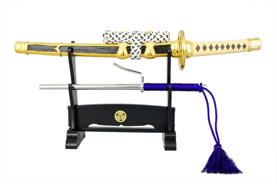 1_95715318-f690-414a-a5b3-