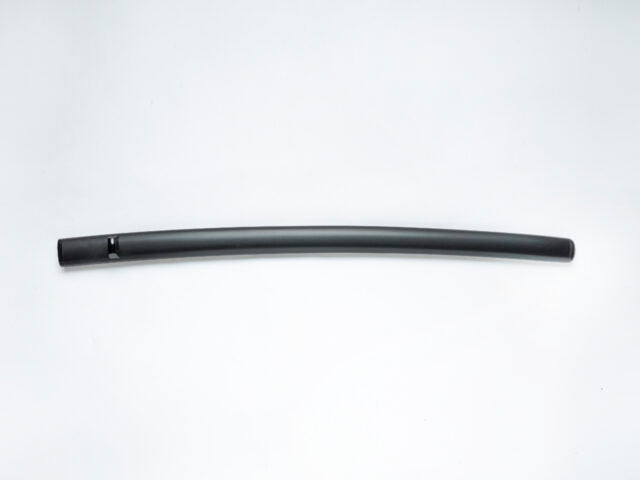 Master Minosaka Premium Iaito Sword: Musashi (Famous Samurai Series)