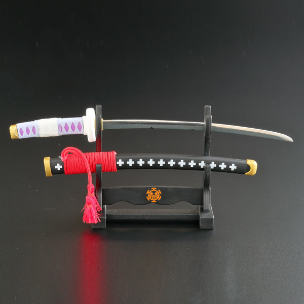 Einteiliges Papiermesser - Kitoku