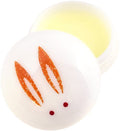 Usagi Manju Perfüm Balm Daphne Hergestellt in Japan
