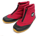 Rikio Tabic II ZB (Gardening Shoes)