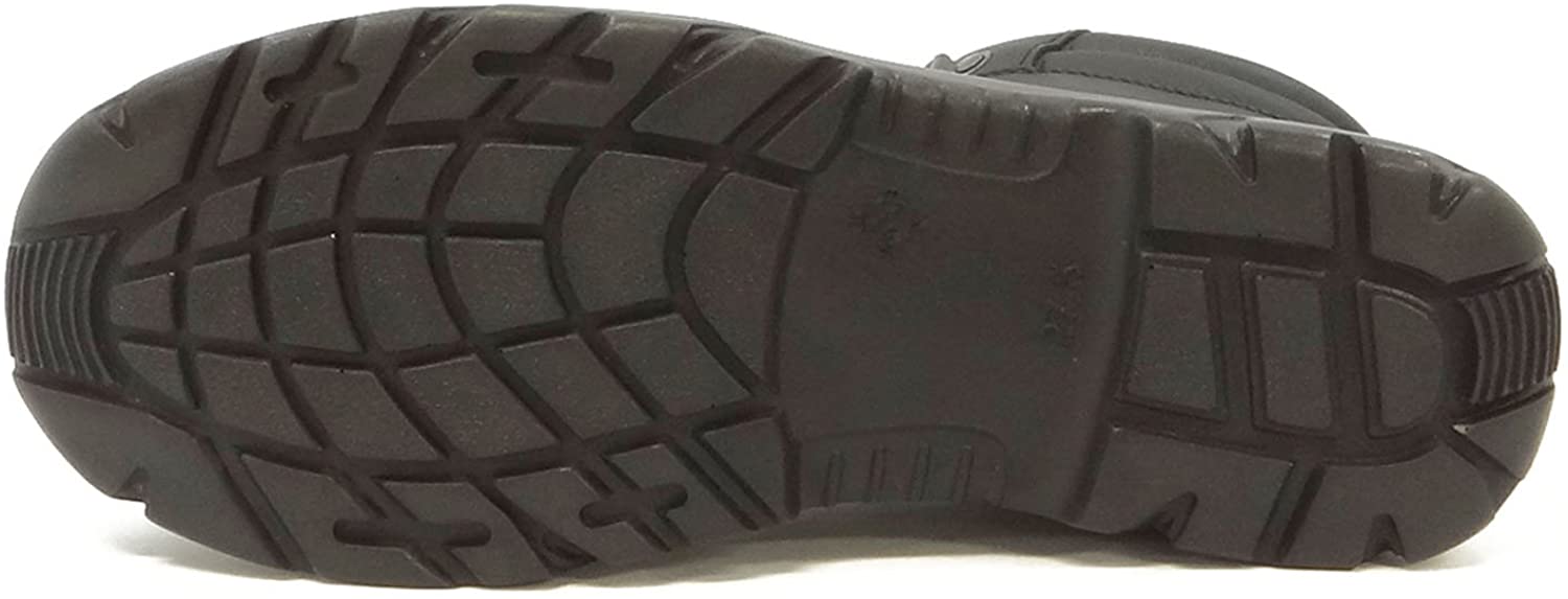 Zapatos de seguridad resistentes al agua Rikio Aqua Neo