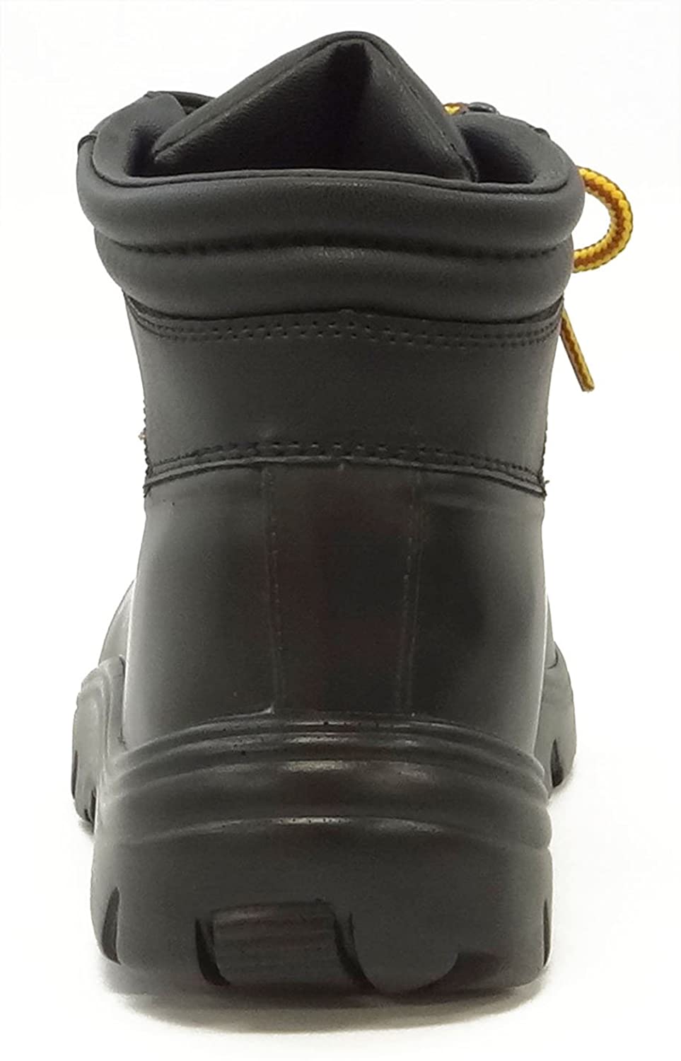 Zapatos de seguridad resistentes al agua Rikio Aqua Neo
